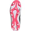 Adidas Predator CLUB Kids' Soccer Shoes Kids (Unisex) Kids' Soccer Shoes IH2099