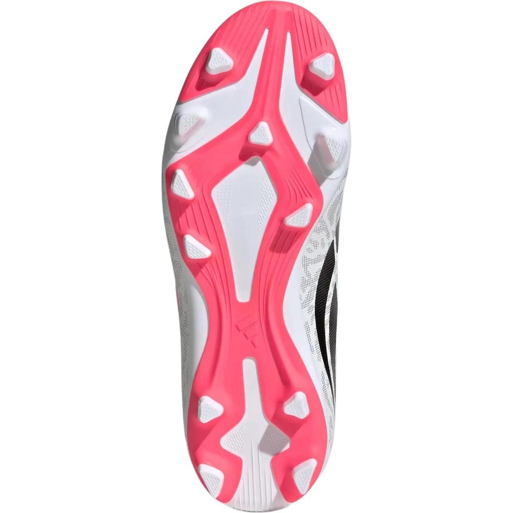 Adidas Predator CLUB Kids' Soccer Shoes Kids (Unisex) Kids' Soccer Shoes IH2099
