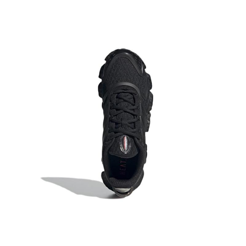 adidas Черные кроссовки Climacool Boost GV8477