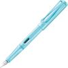 LAMY Ручка-перьевая Ручка двойного назначения (САФАРИ: Сафари) 4037197 [Параллельный импорт Pr...