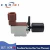 Электромагнитный клапан управления EGR 90910-12184 для Toyota Hilux Vigo 1KD 2KD 2005-2015 Land Cruiser 1998-2007 184600-3730 9091012184