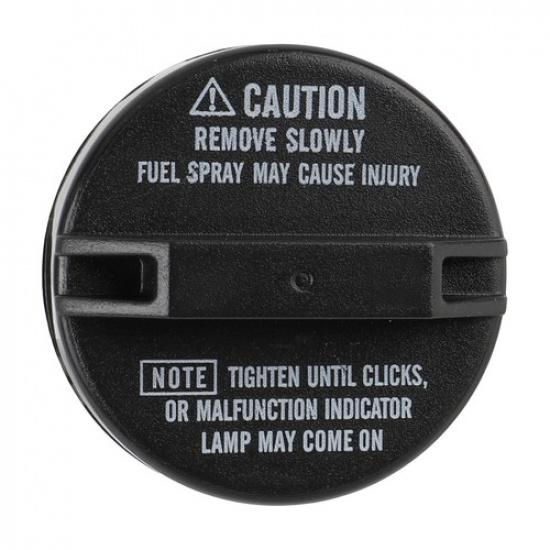 Fuel Tank Gas Cap For Lexus GS300 GS400 LS400 RX300 Toyota 4Runner Avalon RAV4