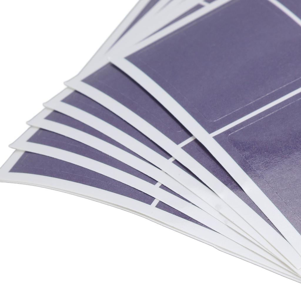 Детские пластыри для сна, 84 шт., легко наносятся, безопасны для кожи, детский пластырь для сна в ночное время