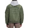 Куртка Alpha Industries AI.138105-01-XXL