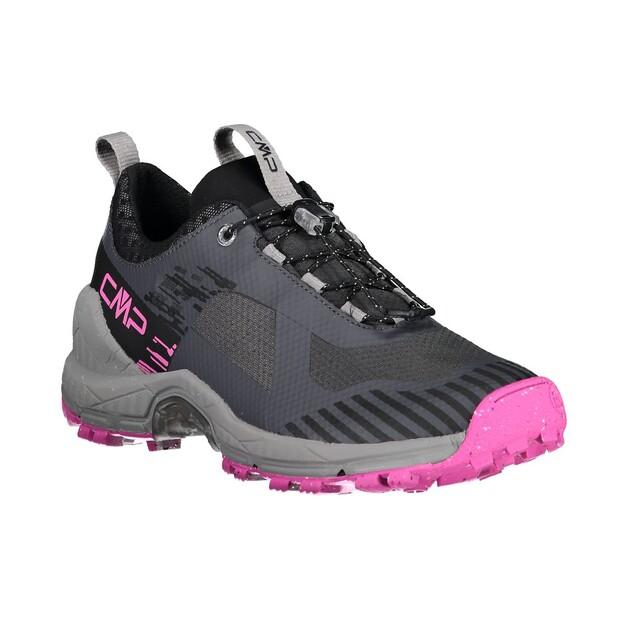 CMP Rahunii WP 31Q4896 кроссовки трейловые