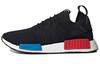 Adidas Originals NMD_R1 Primeknit Uncaged ‘OG’ GZ0066