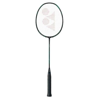 Yonex бадминтонная ракетка Astrox Nextage 4U