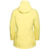 3-в-1 куртка Jack Wolfskin Moonrise