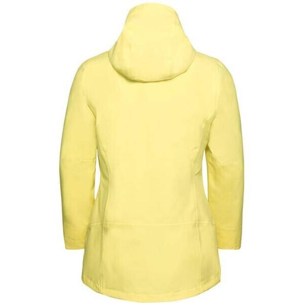 3-в-1 куртка Jack Wolfskin Moonrise