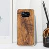 Wood Wooden Pattern Phone Case For Xiaomi Poco X7 X6 X5 M7 M8 Pro F7 Ultra Redmi 15C 15 13C 13 12C 12 10 10C 10A Art Fundas Poco