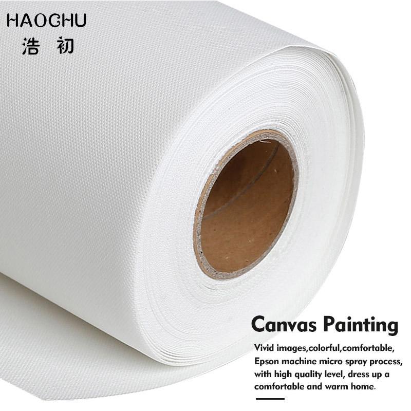 HAOCHU скандинавский свежий постер розовый фламинго Лось сексуальная красивая девушка холст картина для свадебного декора настенная наклейка абстрактное искусство постер