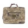 Guard Camp Tactical Camouflage Transport Bag
