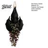 Spider Plant Hanging Pot Bat Pot