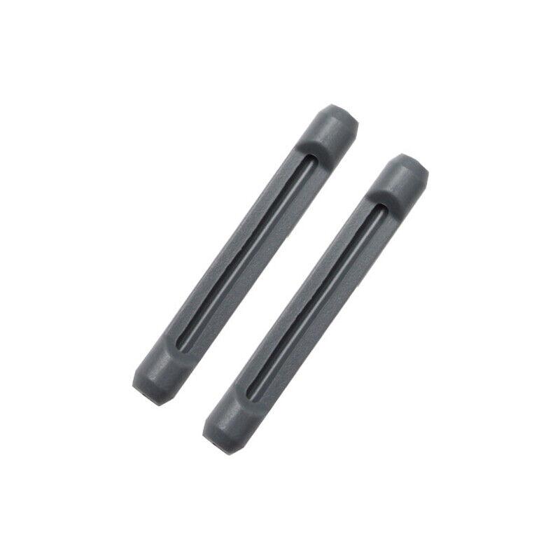 Очки Солнцезащитные очки Противоскользящий чехол Ушной крючок Силиконовый держатель для ног