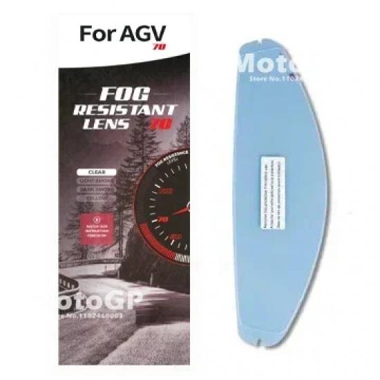 For AGV K5 K5S K5-S K3SV K1 K1S Compact ST Motorcycle Helmet Visor Lens Shield Glasses Full face Pin Accesorios Para Moto Casque
