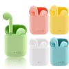 Bluetooth Mini2 i7s TWS 5.0 Внутриканальная спортивная беспроводная гарнитура