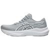 Gt 2000 14 Atc Мужские Piedmont Grey Pure Silver 1011C220-020