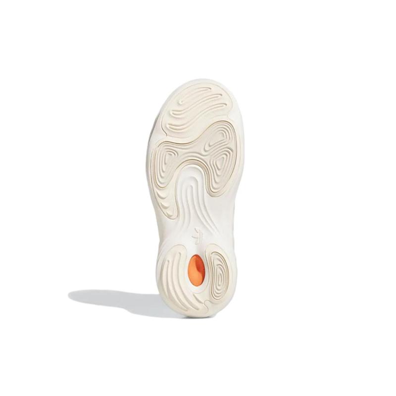 Adidas Кроссовки AdiFOM Q Off White GY4455