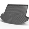 Fengguang Ix5 Custom TPE Trunk Mat for Decoration