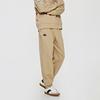 Kappa Casual Pants Men's Moderate Sweatpants K0E12AK05