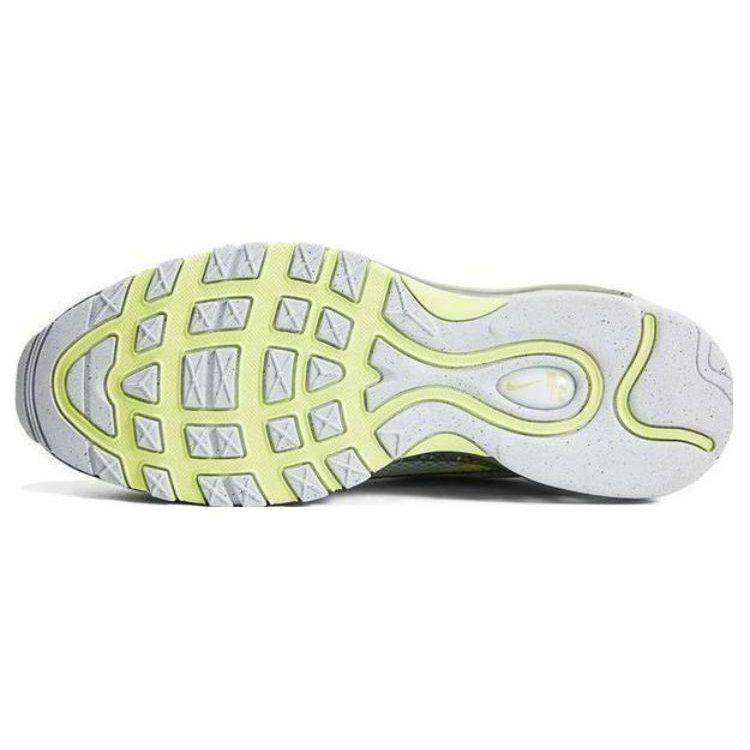 Nike Air Max Terrascape 97 'Grey Volt' DV7418-002