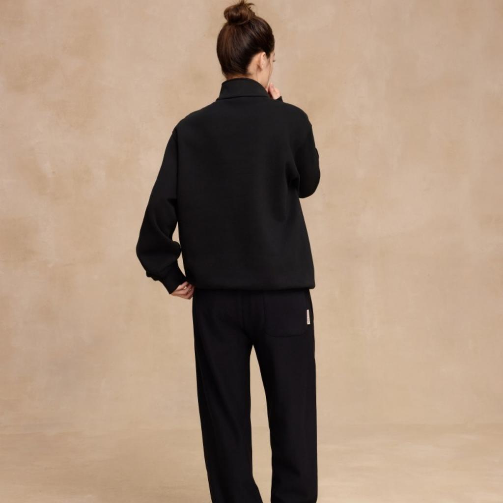 Champion Knitted Sweatpants Unisex U5CPTSM011