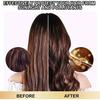 30ml/500ml Magical Keratin Hair Mask 5 Seconds Repair Damage Frizzy Treatment Scalp Hair Root Shiny Balm Straighten Soft Hair Care