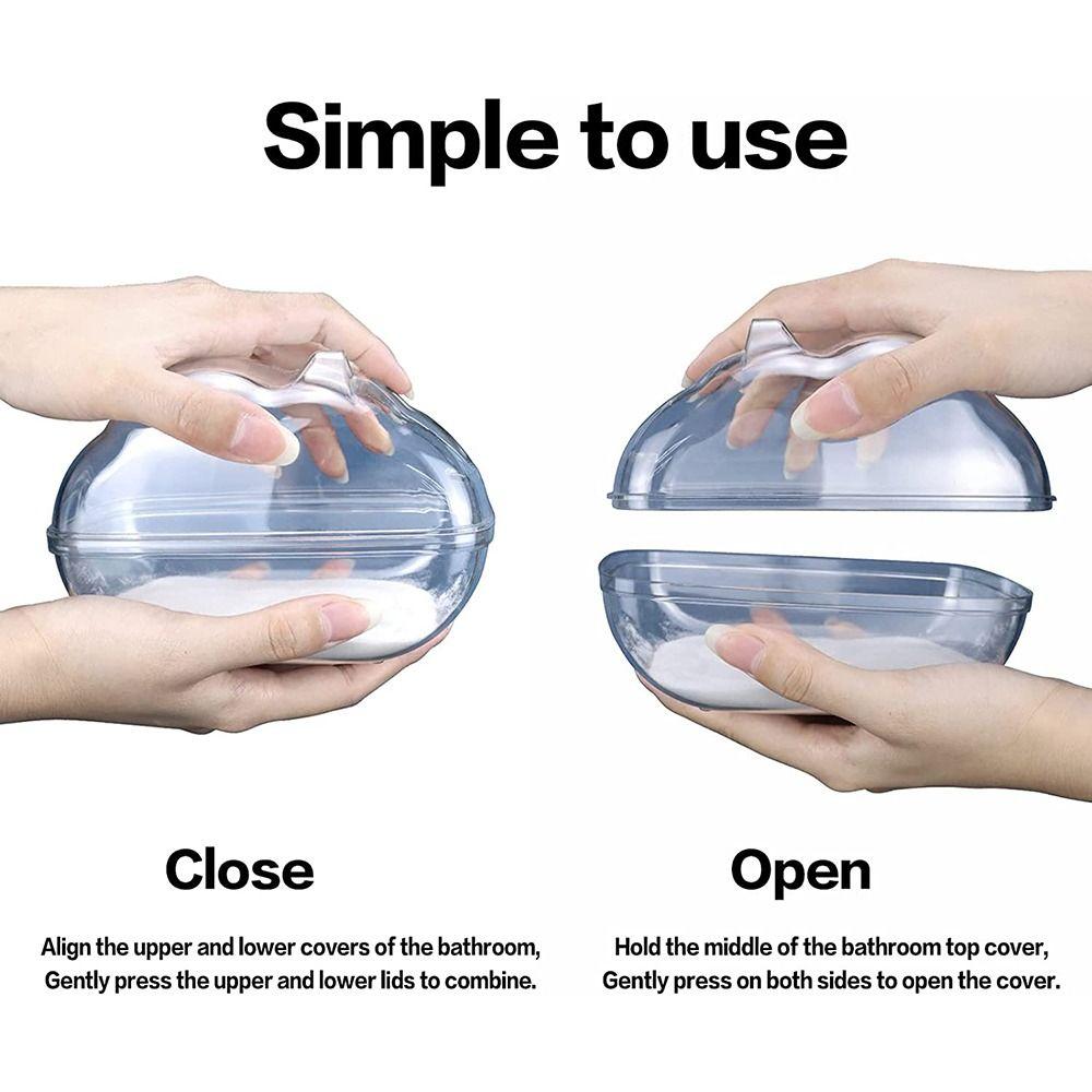 Туалет для купания, домашний туалетный лоток, ящик для мусора, хомяк, песок для ванной, горшок, песчаная ванна, уголок