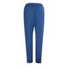 Parajumpers Womens/Ladies Brat Eclipse Jogging Bottoms