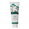 Pine Cica Calming Cleanser