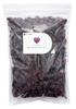 Imagawa Seika California Raisins Dried Grapes No Additives No Plant Oil No Sugar 1kg