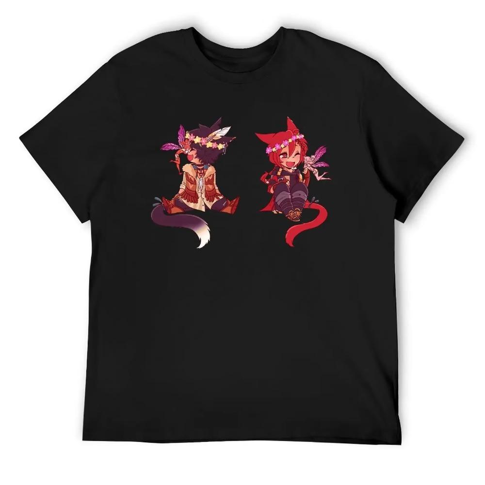 Круглый вырез Pixies для продажи Bb футболка кампания футболка премиум смешной новинка фитнес европейский размер