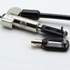 HP Sure Key Nano Cable Lock