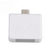 Mobile Phone OTG USB Portable Card Reader Type C Interface UHF   Handheld Writer