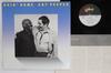 Виниловая пластинка ART PEPPER GEORGE CABLES Goin Home VIJ6390 GALAXY 1982 Япония Джаз Б/у
