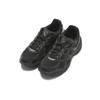 Asics Мужские кроссовки Gel 1130 Black Graphite-Grey 1201A256-002