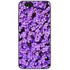 For Xiaomi Mi Note 3 Case For Xiaomi Mi Note 3 Silicon Soft TPU Back Phone Cover For Xiaomi Mi Note3 Protective Coque Bumper