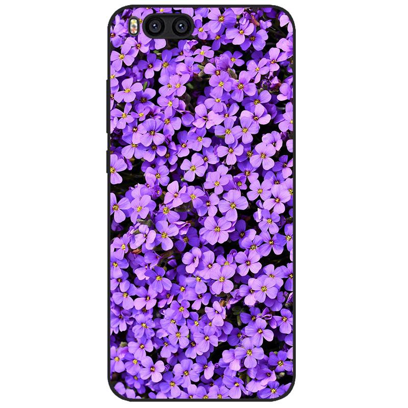 For Xiaomi Mi Note 3 Case For Xiaomi Mi Note 3 Silicon Soft TPU Back Phone Cover For Xiaomi Mi Note3 Protective Coque Bumper
