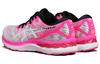 Asics Gel Nimbus N23 'Розовый' 1011B226-700