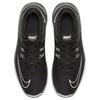Nike Air Versitile Ii Черно-белый 921692-001