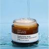 Увлажняющий крем - SKIN GENERICS - 50 мл - Гиалуроновая кислота - Богат активными ингредиентами - Легкая текстура