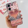 Чехол для Infinix Zero 30 X6731 Zero 30 4G X6731B Элегантный с принтом Мягкий силикон ТПУ Тонкие чехлы Обложка для Infinix Zero30 5G