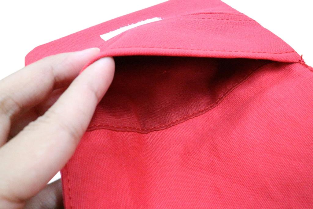 Marushin Pocket Travel Clip Sanrio H11 X X Characters 3065006900 Pouch, Pouch, Pouch, Characters, W14.5 D3cm, Many,