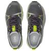 On Running Cloudsurfer Trail Iron Lima Men Sneakers 3ME10112463