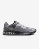 HQ3481-099 Nike Air Max 2013 Металлический Cool Grey (Мужской)