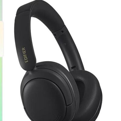 EDIFIER W800BT Беспроводные накладные наушники