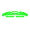 For CYCLONE RT250 rt 250 2026 headlight film taillight film rearview mirror film instrument film sticker modified accessories