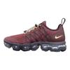 Nike Женские кроссовки Air VaporMax Run Utility Burgundy Crush AQ8811-600