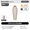Спальный мешок-кокон Naturehike Snowbird Pro с гусиным пухом