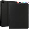 Чехол для Xiaomi Mipad 5 2021 Складная крышка-оболочка для планшета Для Mipad 5 Pro Чехол 11-дюймовый Планшет Чехол-книжка из ПУ кожи Funda